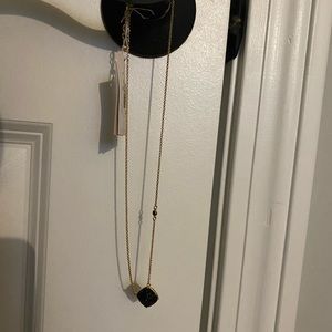 NWT Kate Spade Necklace